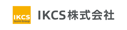 IKCS株式会社